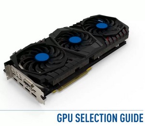 GPU-Selection-Guide_thumb