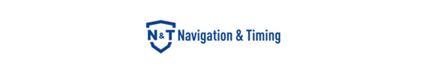 Navigation and Timing Graphic- Header_600px