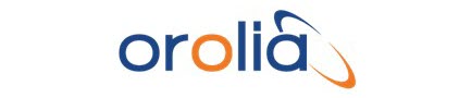 Orolia_Logo_White_Background_v2