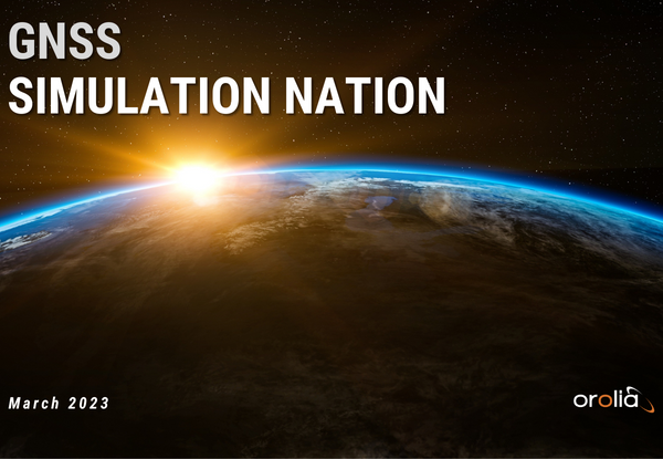 SIMULATION NATION (600 × 415 px)-mar