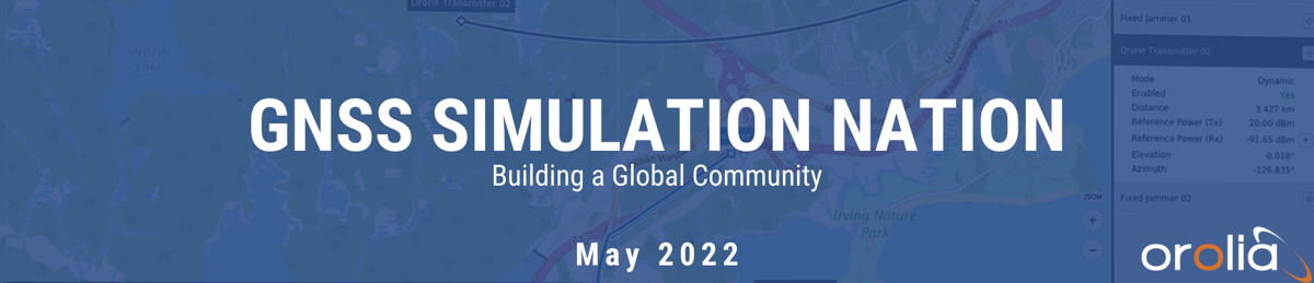 SIMULATION NATION-May 2022 Banner
