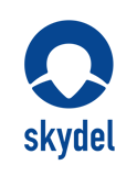 SKYDEL 