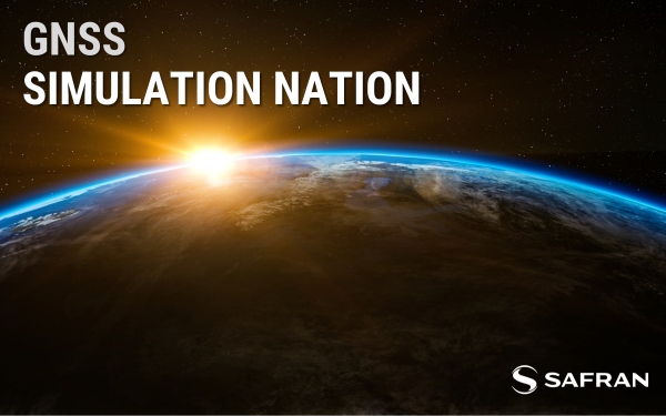 simulation_nation_header