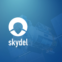 skydel-new-version