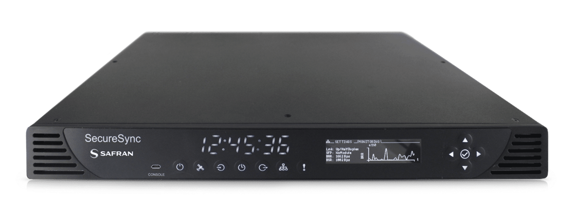safran-navigation-timing.comwp-contentuploads2023032400-Standard-Front_safran